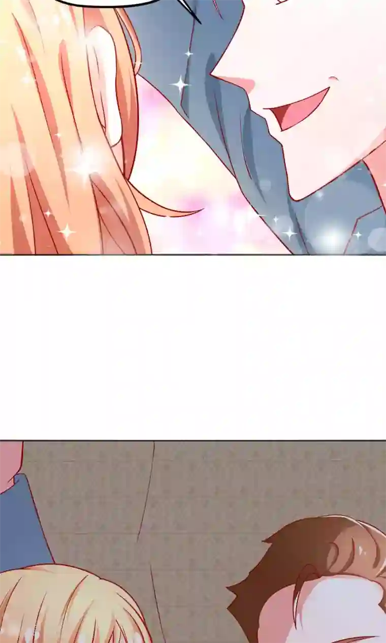 总裁保镖很御姐第47话 完成你的梦想