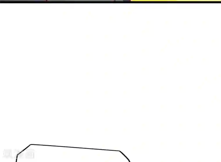 总裁保镖很御姐第58话 乔星的愿望