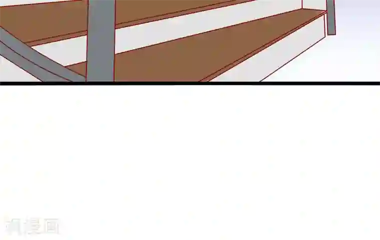 总裁保镖很御姐第58话 乔星的愿望