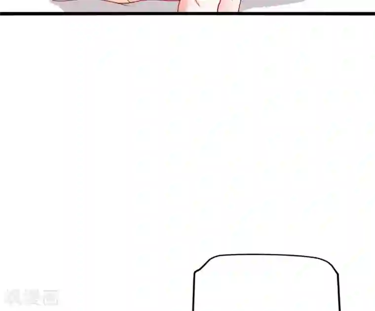 总裁保镖很御姐第58话 乔星的愿望