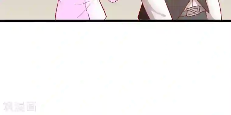 总裁保镖很御姐第58话 乔星的愿望