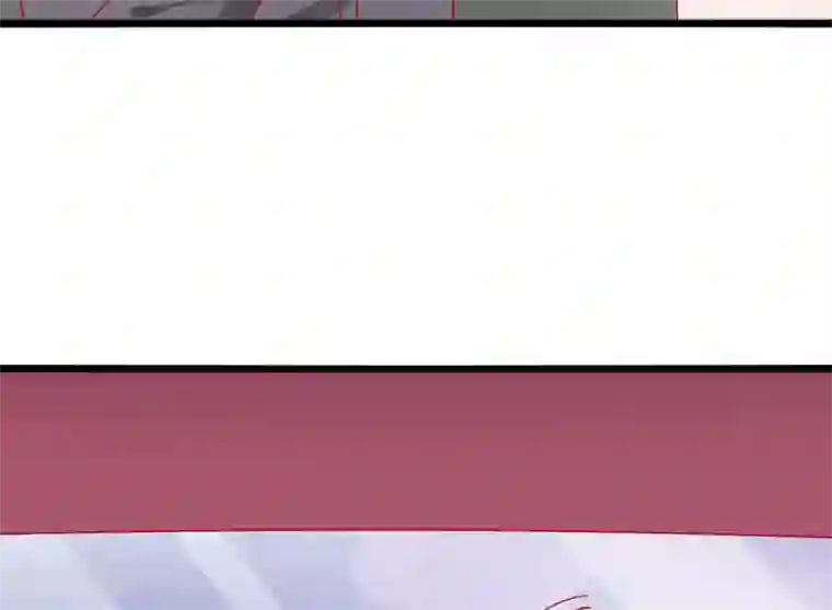 总裁保镖很御姐第58话 乔星的愿望