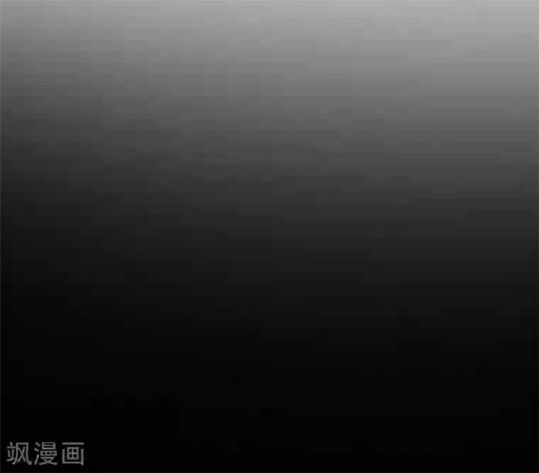 总裁保镖很御姐第59话 悲剧的往事