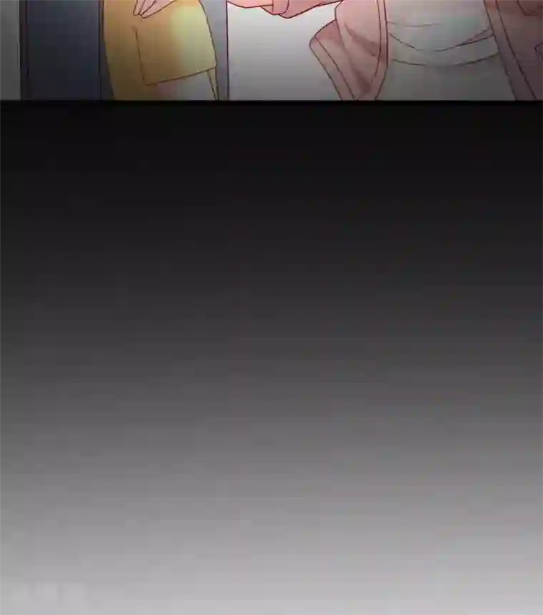 总裁保镖很御姐第59话 悲剧的往事