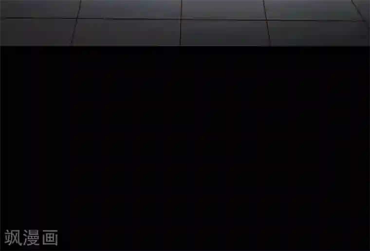 总裁保镖很御姐第59话 悲剧的往事