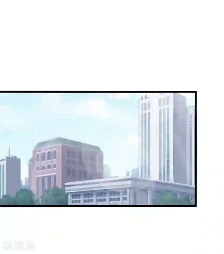 总裁保镖很御姐第72话 薛路的家