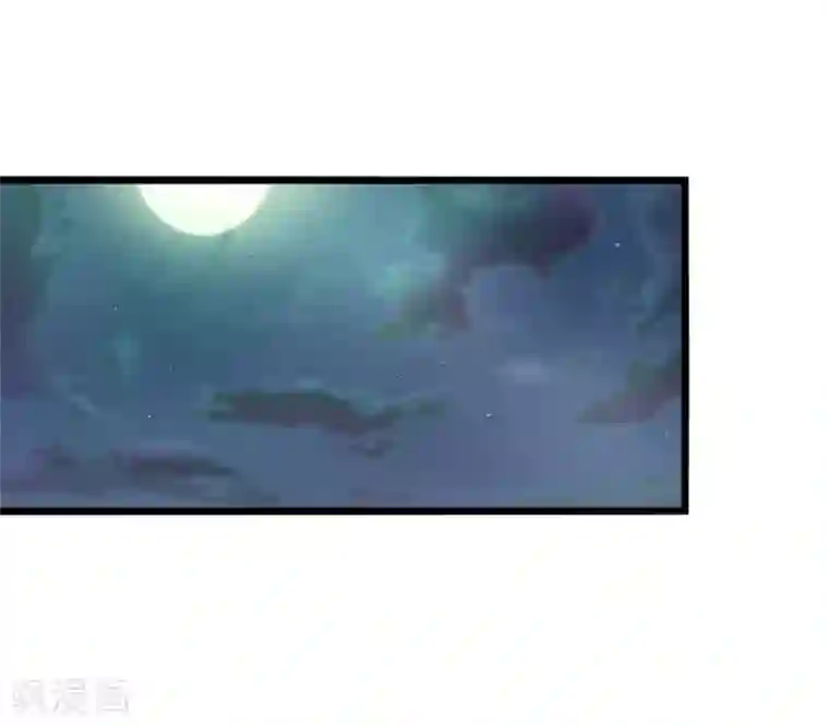 总裁保镖很御姐第72话 薛路的家