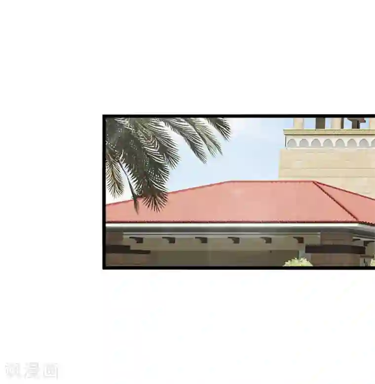 总裁保镖很御姐第73话 乔星不是那样的人