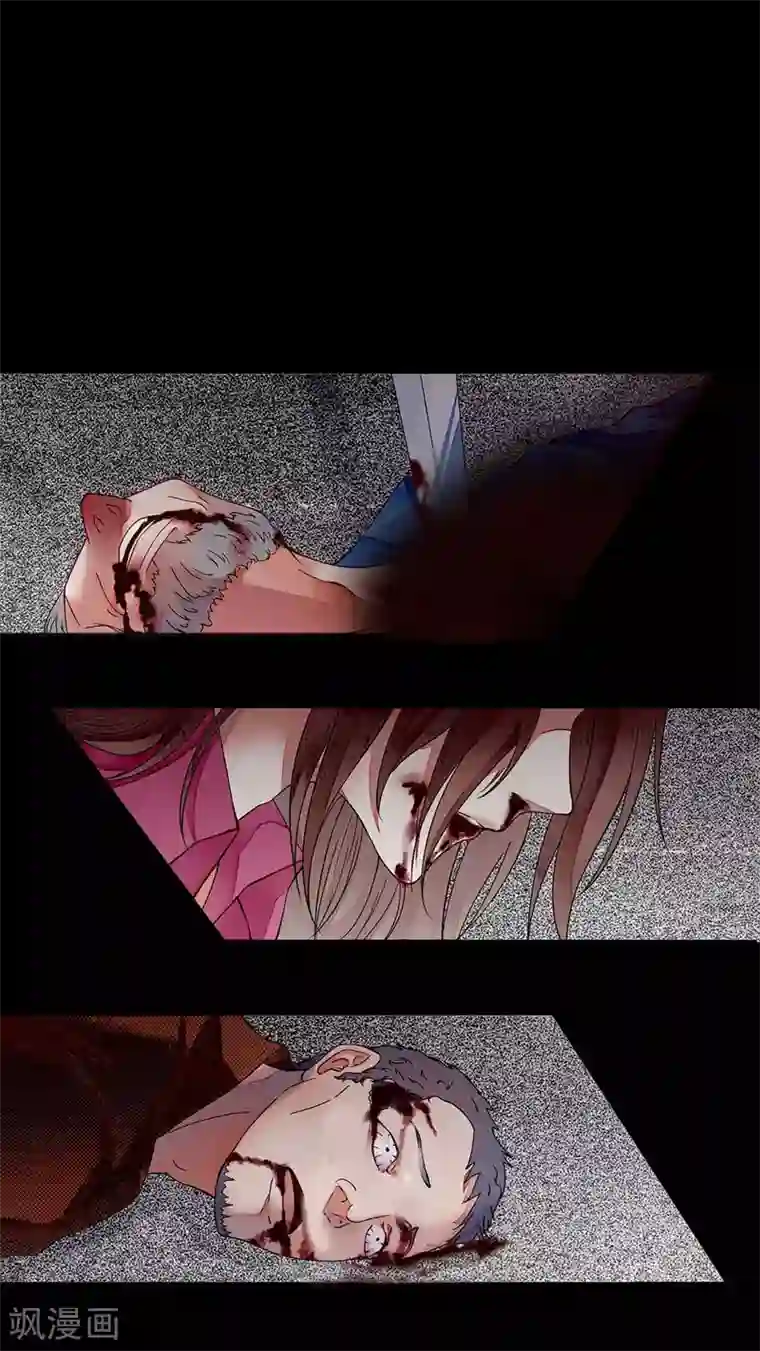 终极兵王混都市第1话 这女人够味