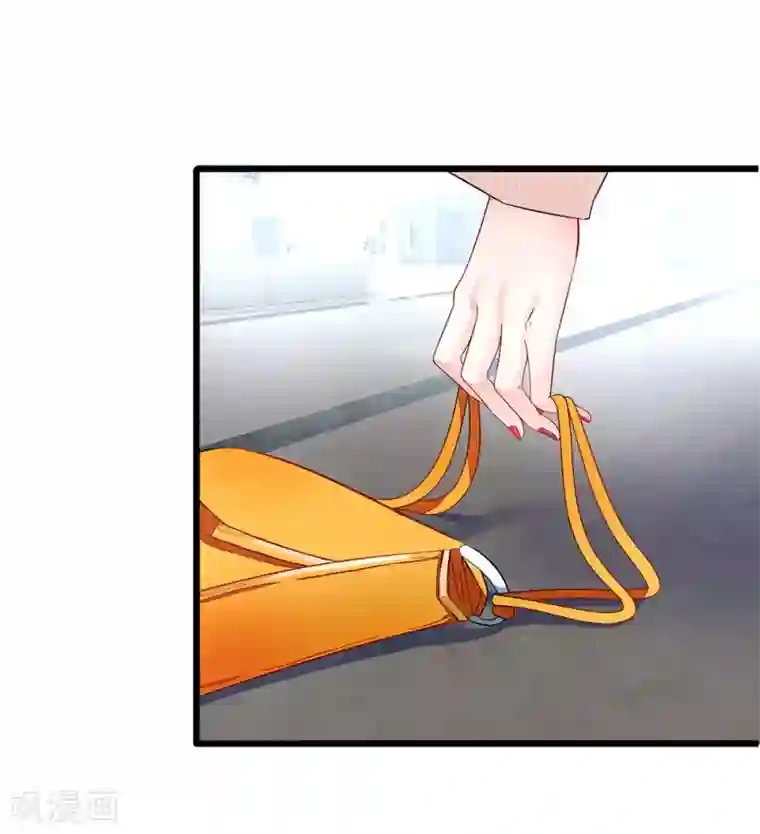 终极兵王混都市第1话 这女人够味