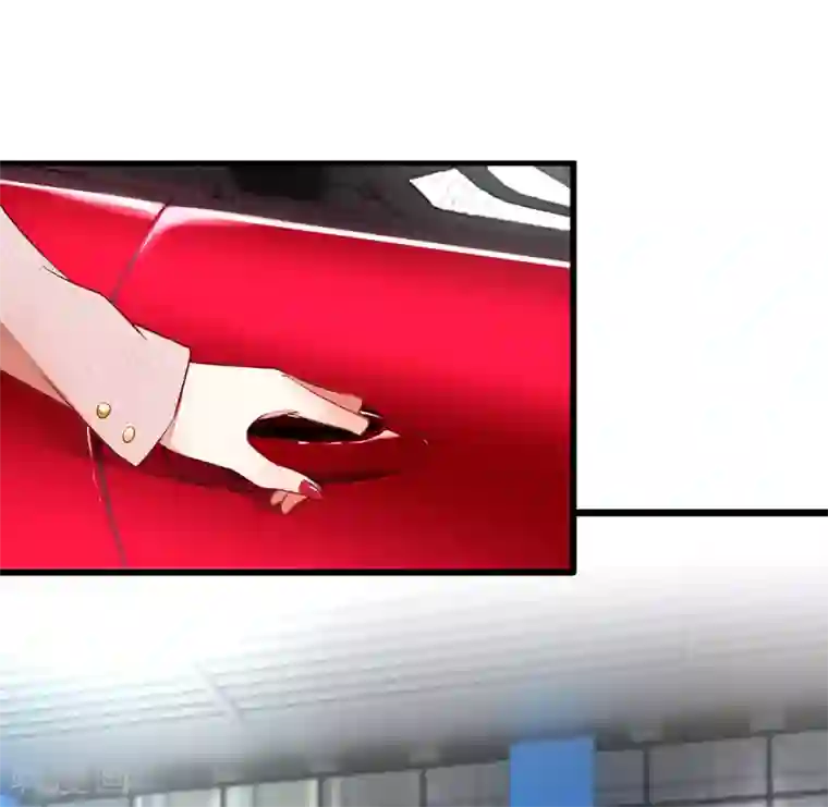 终极兵王混都市第1话 这女人够味