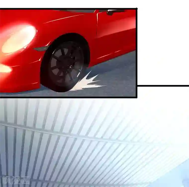 终极兵王混都市第1话 这女人够味