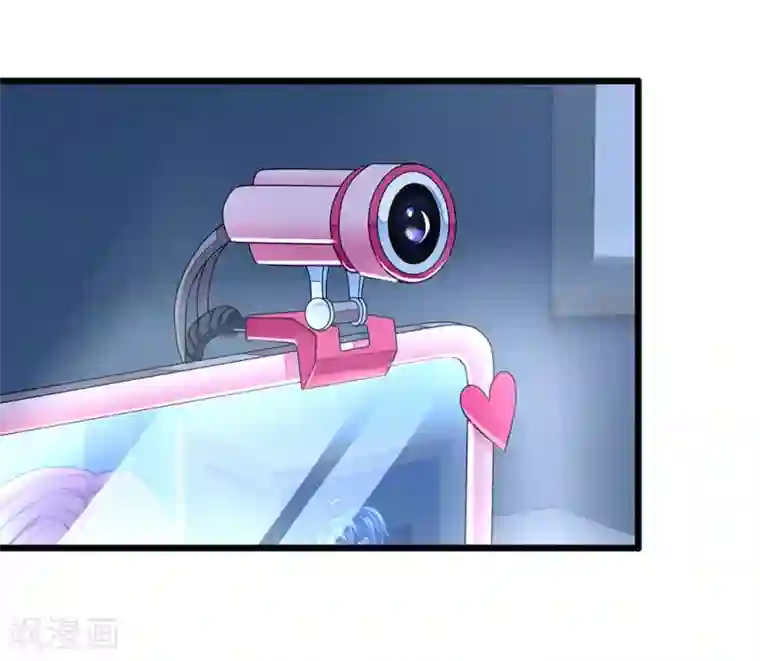 终极兵王混都市第5话 奇葩任务