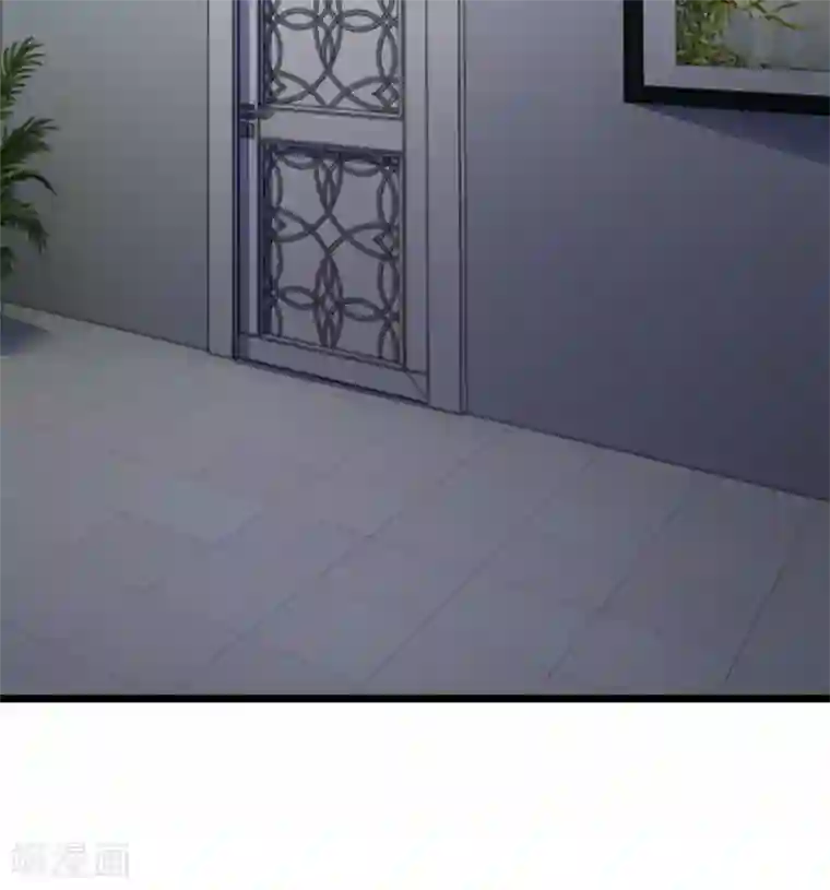 终极兵王混都市第10话 白飞飞的嫌弃