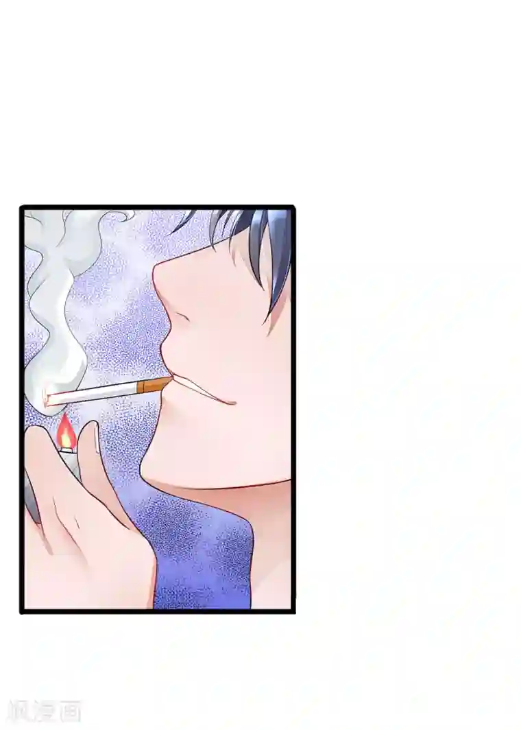 终极兵王混都市第11话 十个男人九个坏