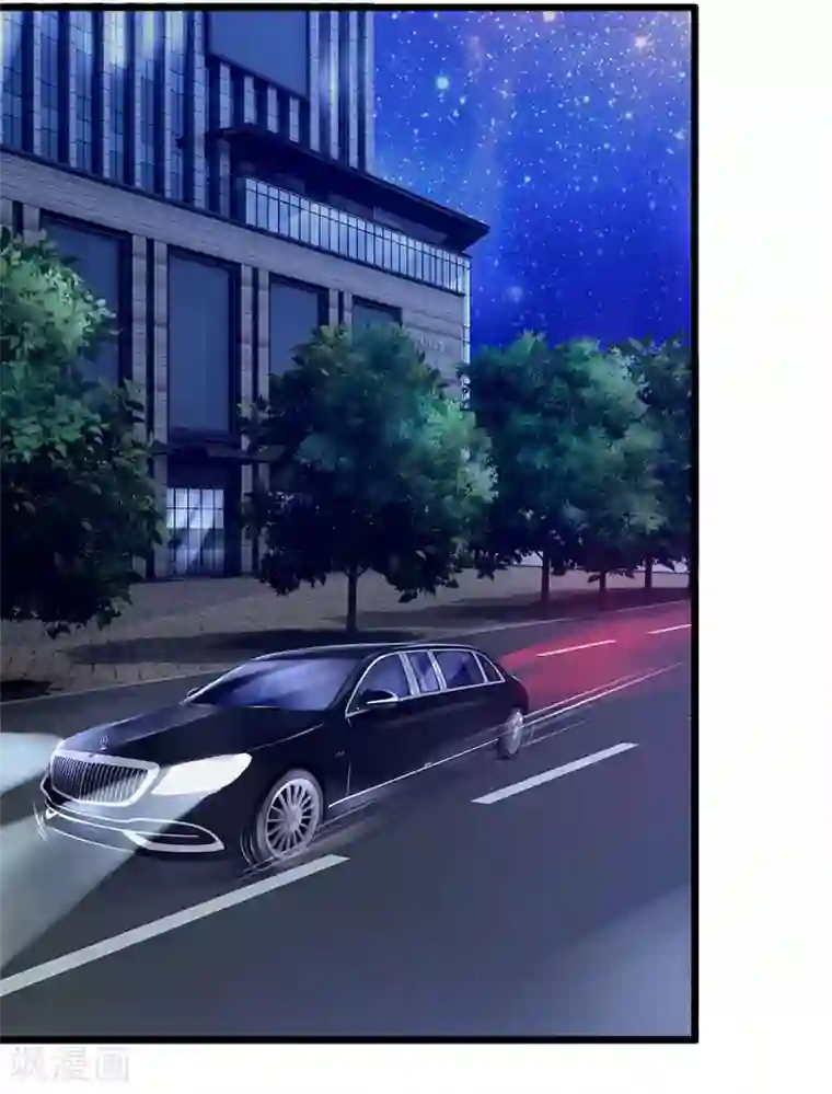 终极兵王混都市第11话 十个男人九个坏