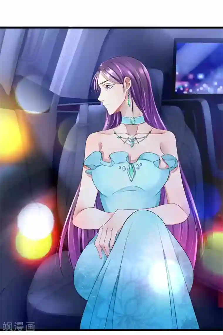 终极兵王混都市第11话 十个男人九个坏