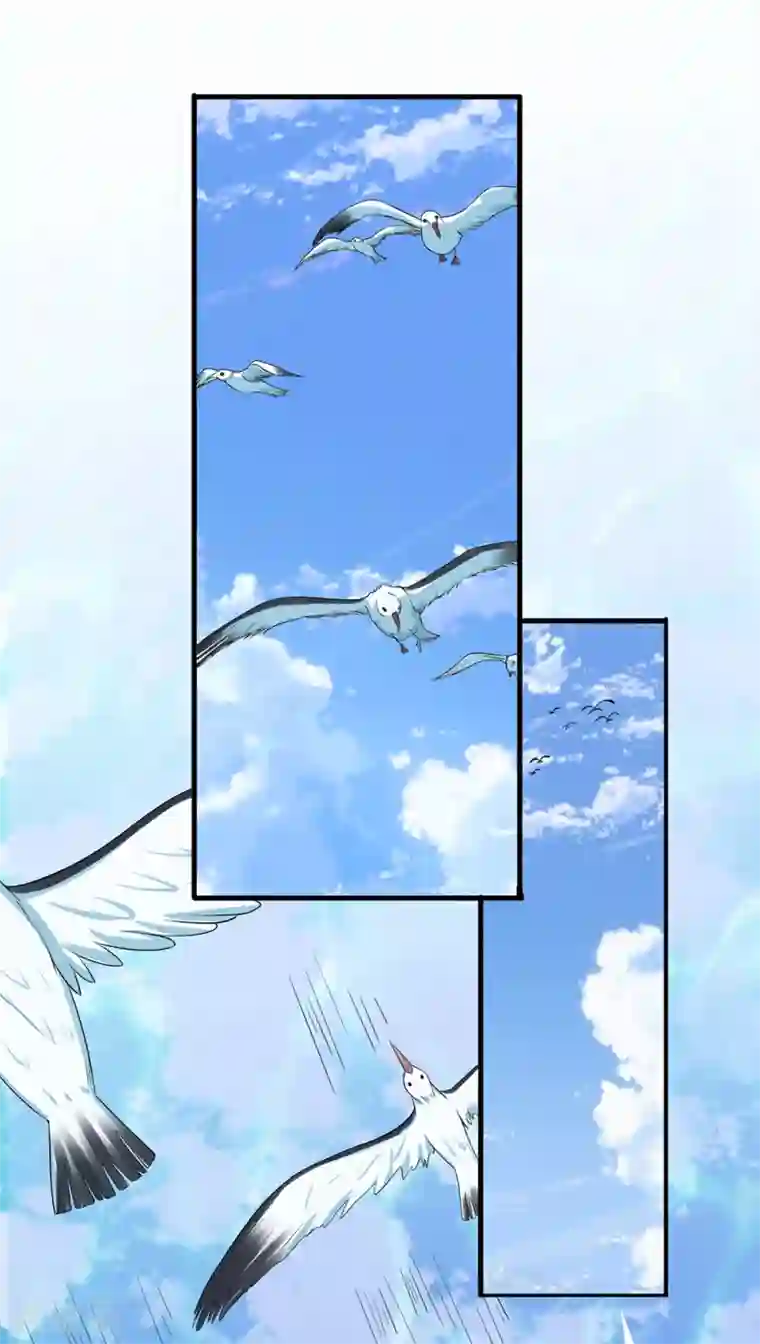 终极兵王混都市第26话 糟糕下手太重