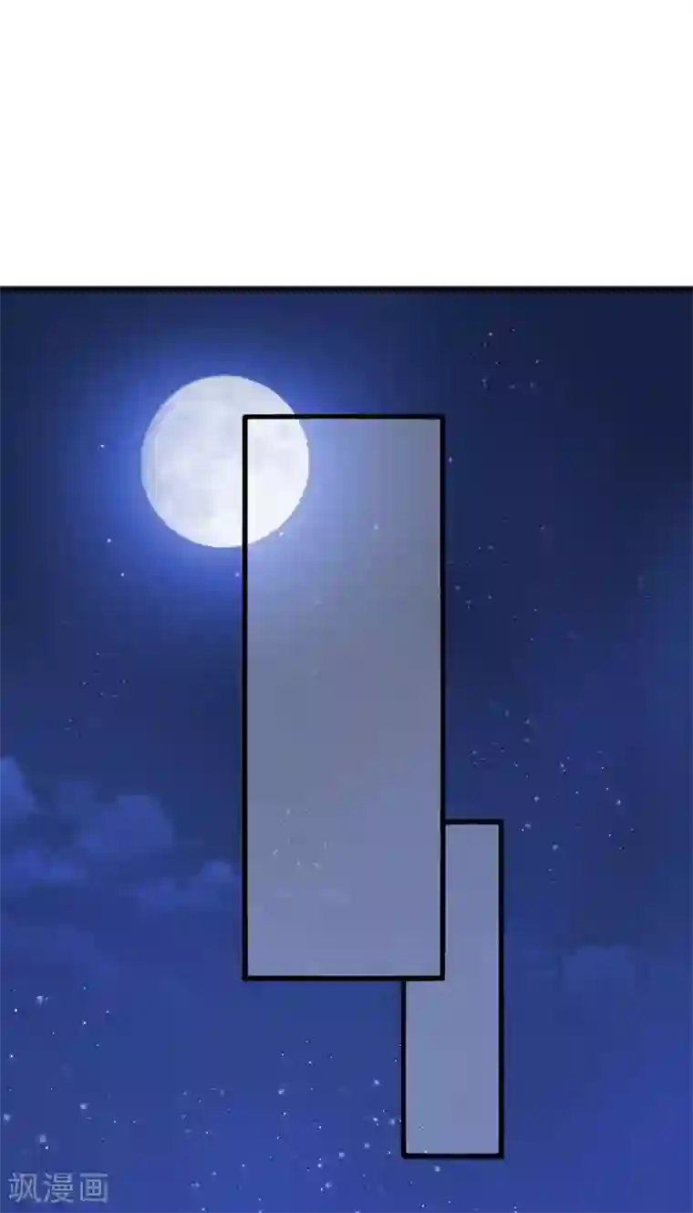 终极兵王混都市第28话 第一次洞房有点紧张