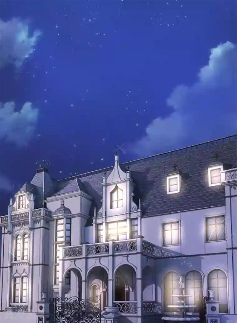 终极兵王混都市第28话 第一次洞房有点紧张