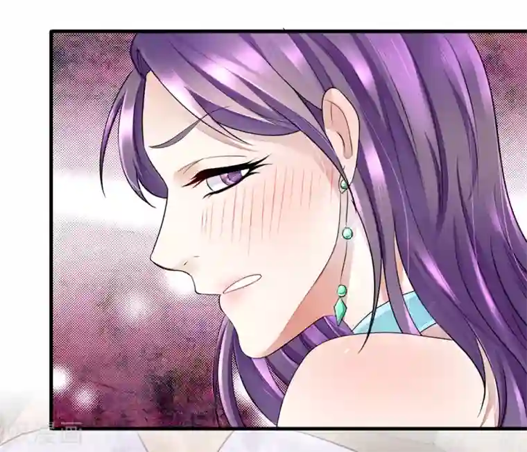 终极兵王混都市第32话 这个款式好厉害