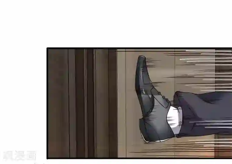 终极兵王混都市第36话 垃圾放开那女孩