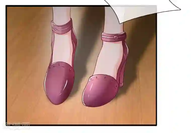 终极兵王混都市第38话 痛打人事部经理