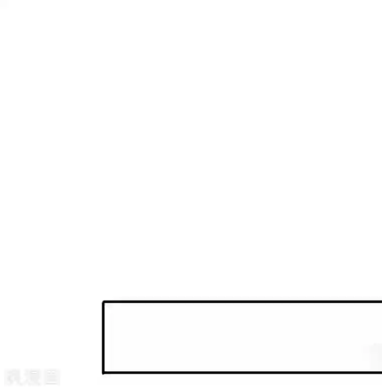 终极兵王混都市第40话 乔雪感谢