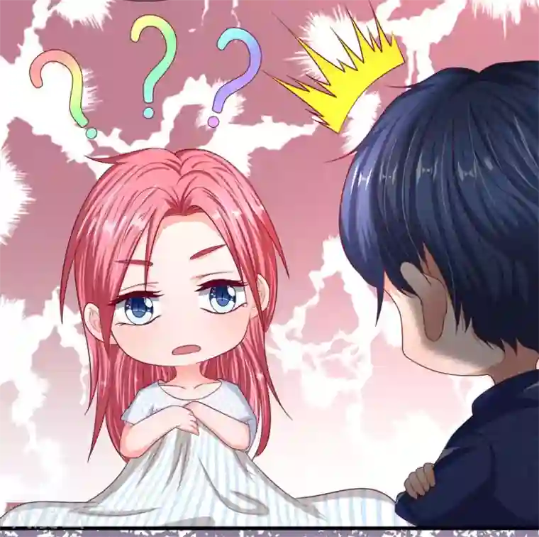 终极兵王混都市第42话 嫣然的困难