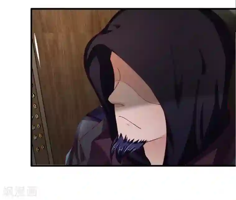 终极兵王混都市第46话 再遇龙五