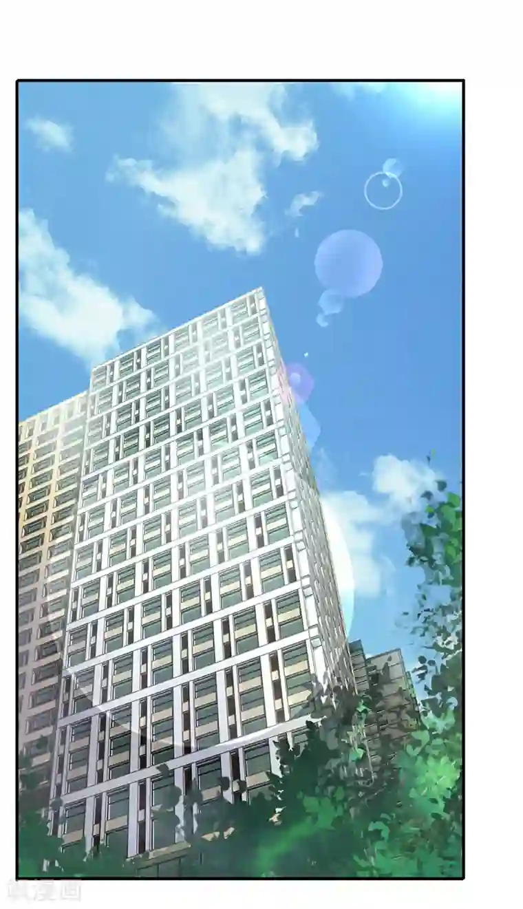 终极兵王混都市第52话 白飞飞的危机