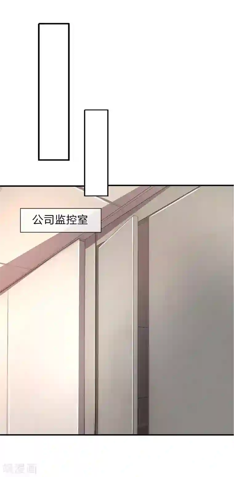 终极兵王混都市第65话 打赌