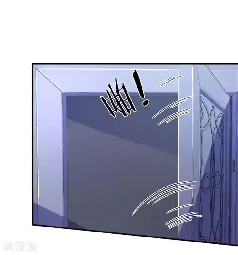 终极兵王混都市第73话 最后五分钟