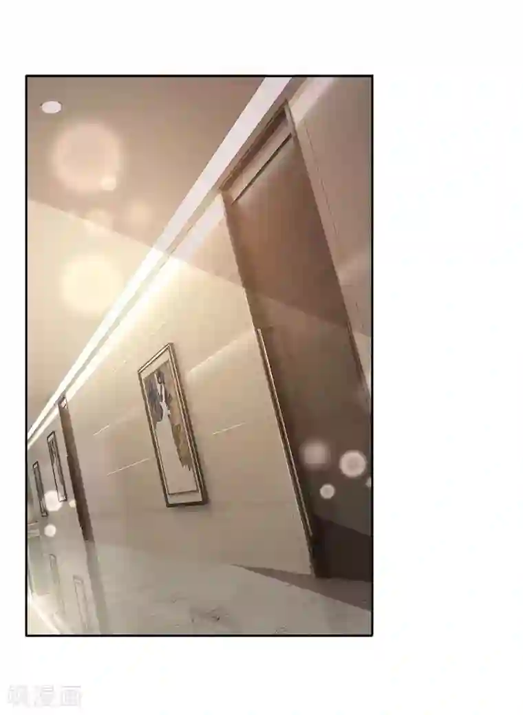 终极兵王混都市第75话 耍赖