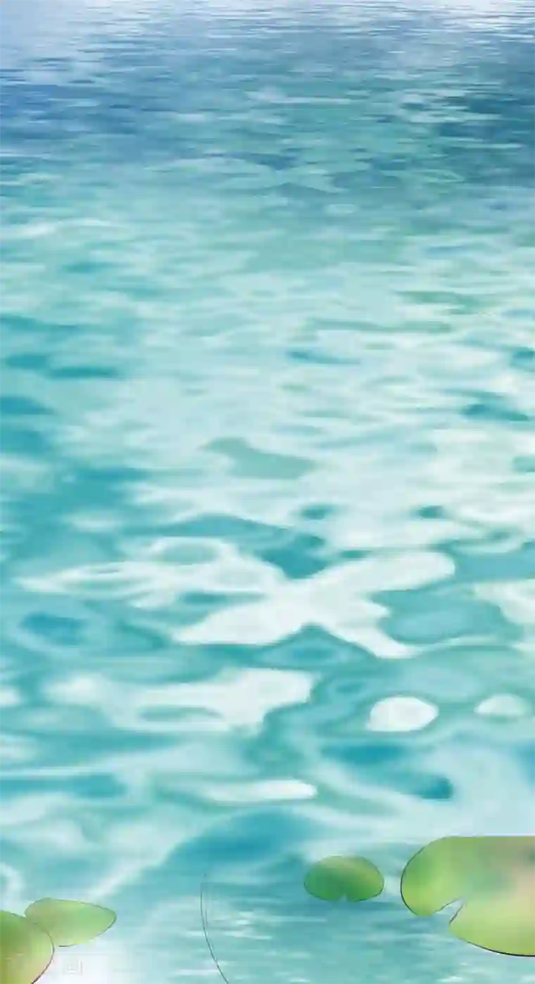 这个神兽有点萌系列之通天嗜宠第8话 说好的第一美人呢