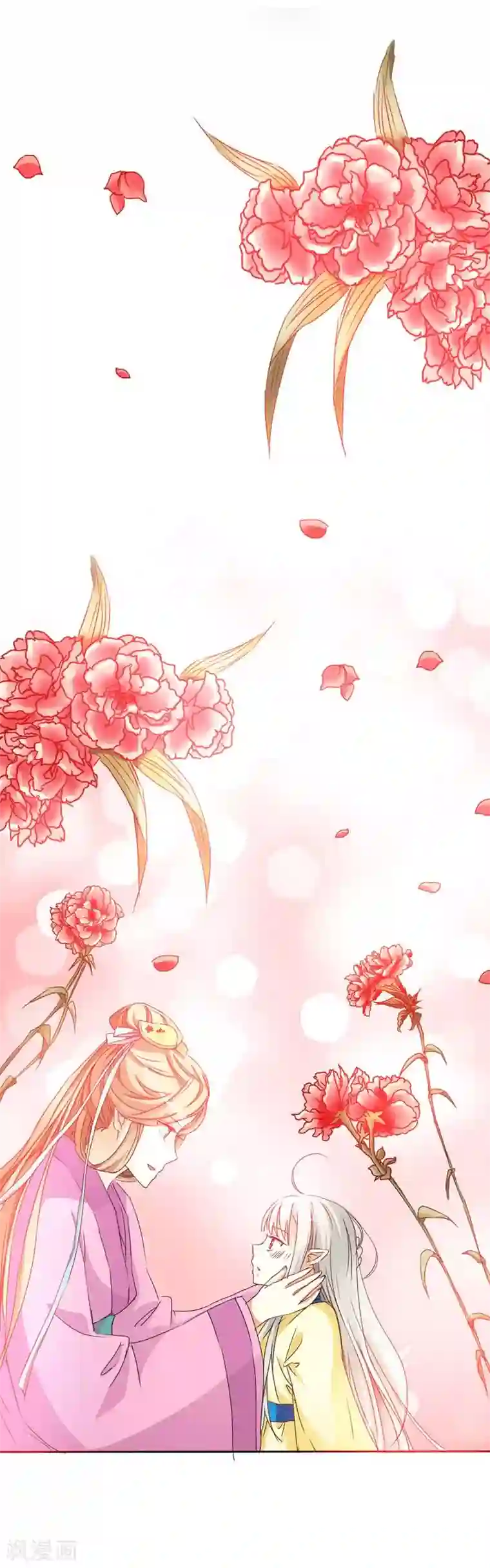 张靓颖被强的小说第10话 知道撑还吃那么多