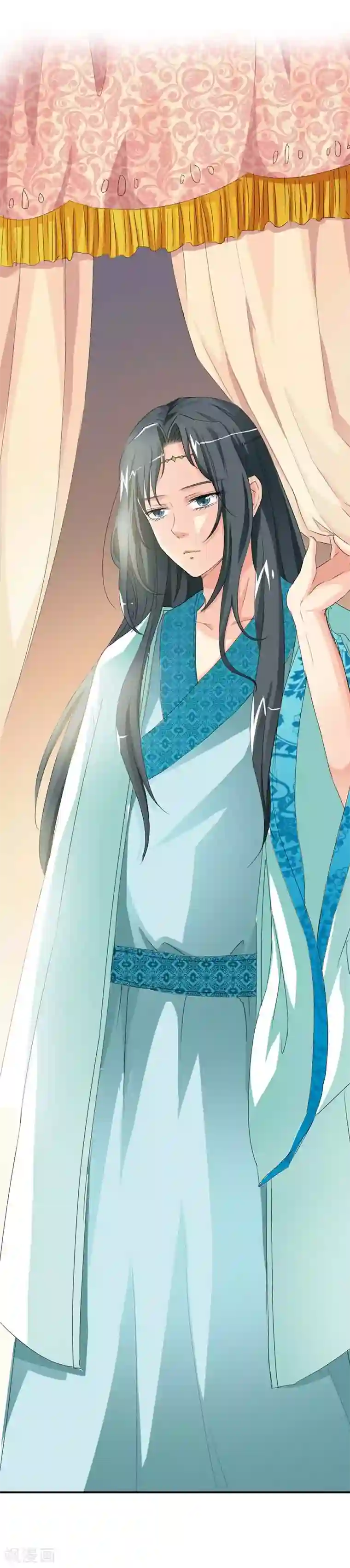 这个神兽有点萌系列之通天嗜宠第11话 都叫你别吃那么多了