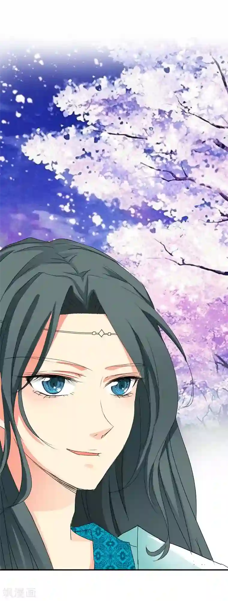 这个神兽有点萌系列之通天嗜宠第14话 这起名太随意了吧