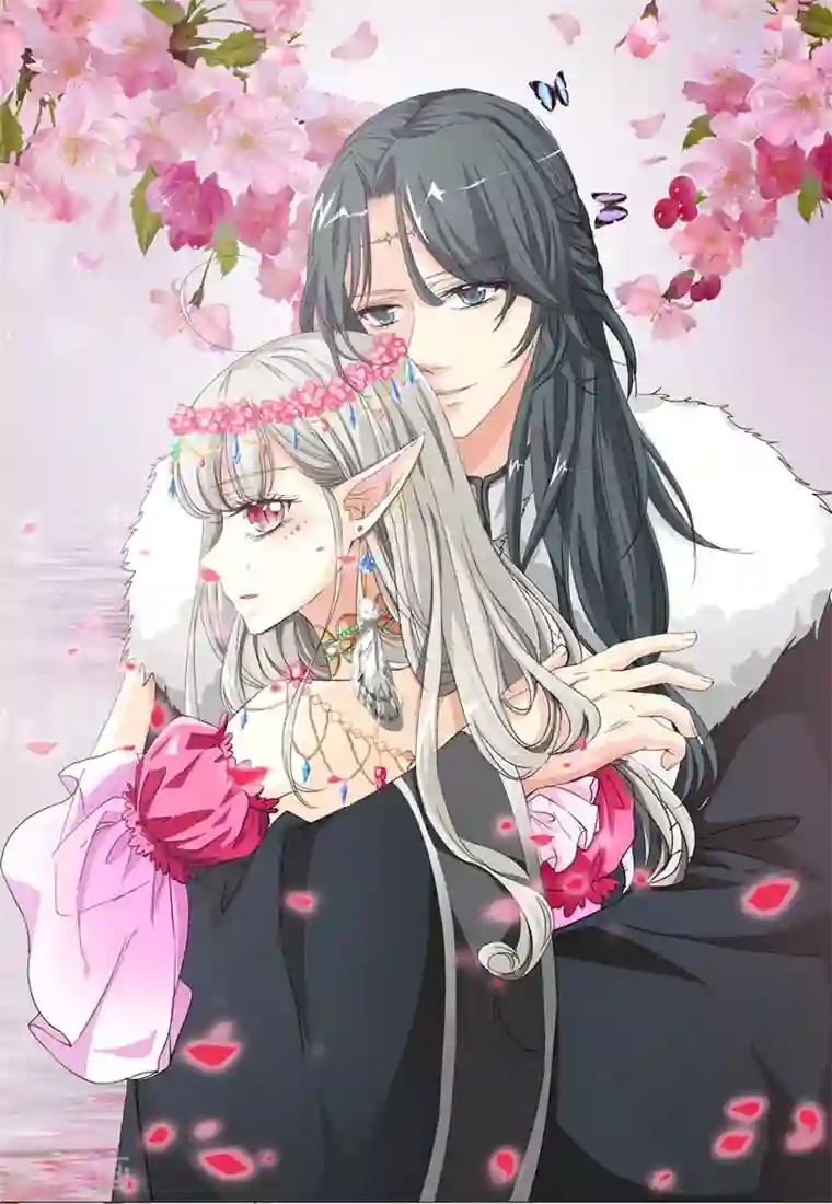 这个神兽有点萌系列之通天嗜宠第26话 史无前例的尴尬突如其来