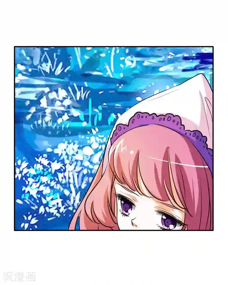 这个神兽有点萌系列之通天嗜宠第28话 我的愿望就是鸡腿