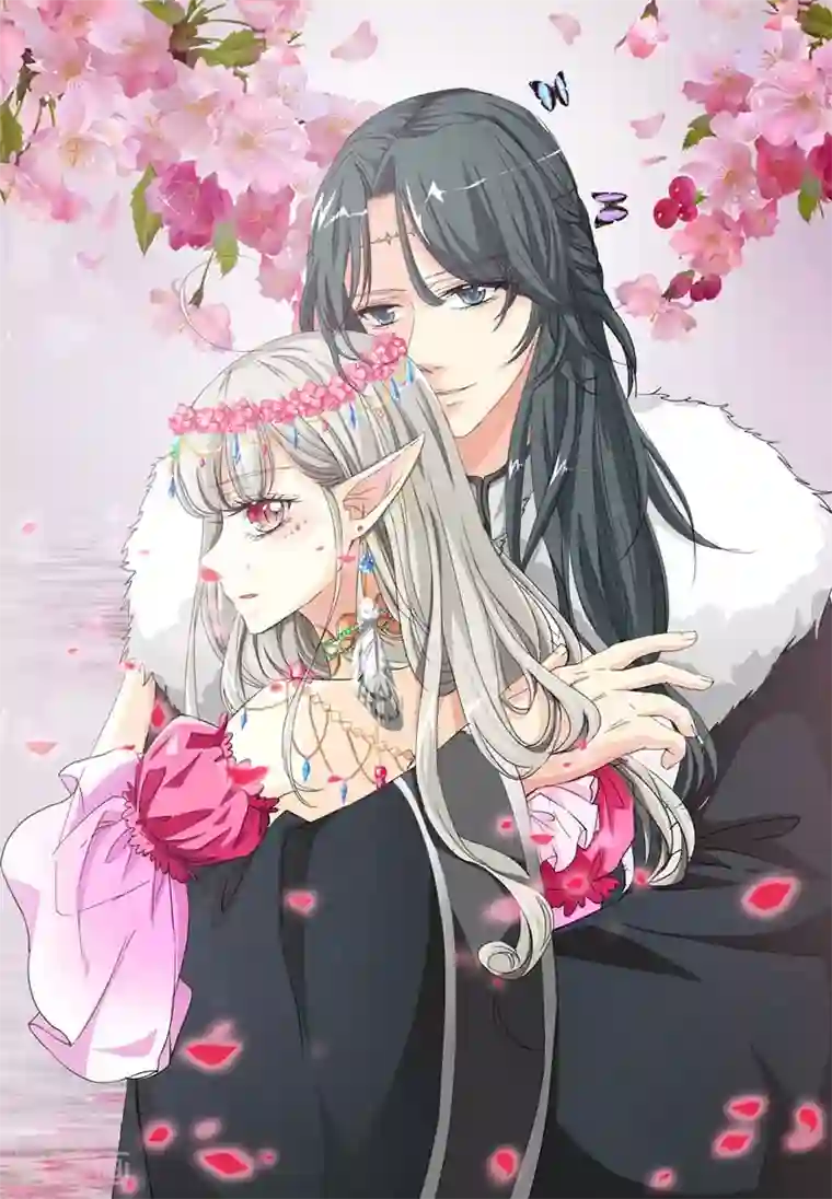 这个神兽有点萌系列之通天嗜宠第31话 感觉自己好变态哦