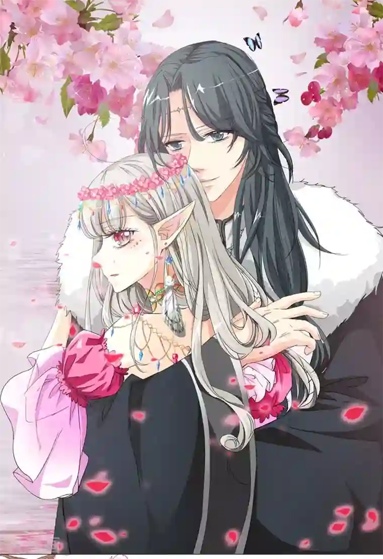 这个神兽有点萌系列之通天嗜宠第35话 这一次，我一定不会再扔下