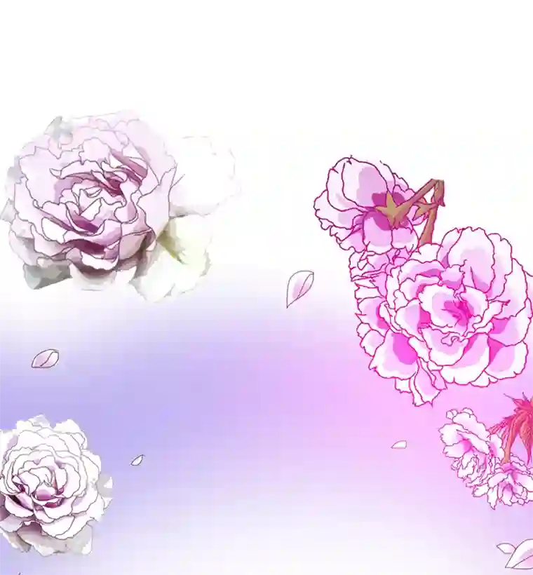 这个神兽有点萌系列之通天嗜宠第41话 说好要做彼此的天使呢