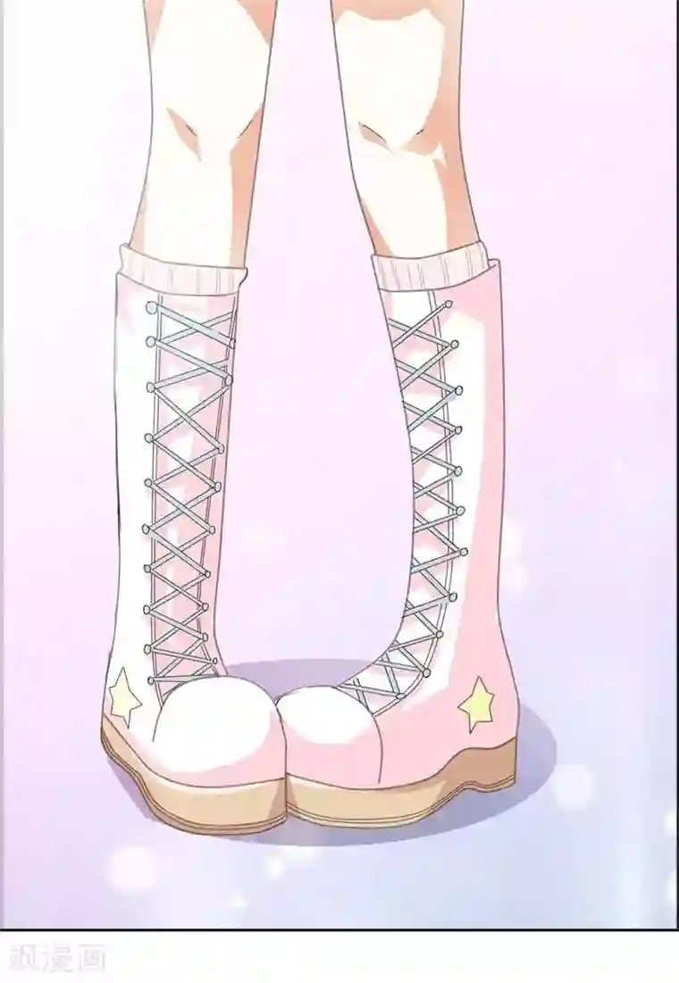 这个神兽有点萌系列之通天嗜宠第107话 不愧是食神姐姐