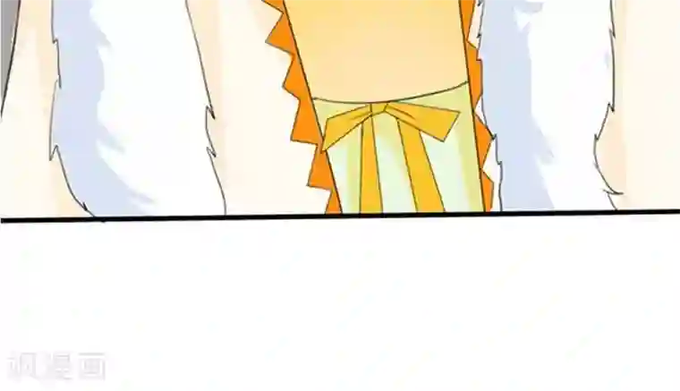 这个神兽有点萌系列之通天嗜宠第129话 上仙越来越坏了