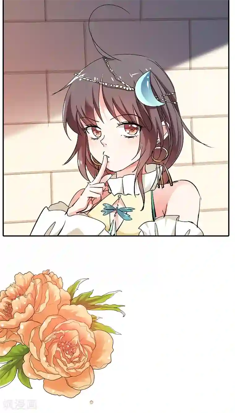 这个神兽有点萌系列之通天嗜宠第3季14话 走，买车去