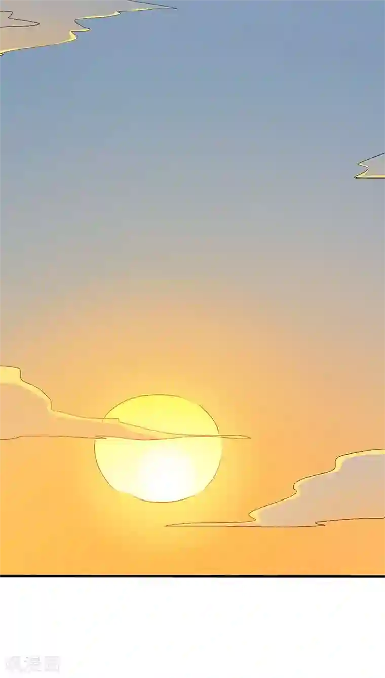 这个神兽有点萌系列之通天嗜宠第3季22话 好尴尬啊