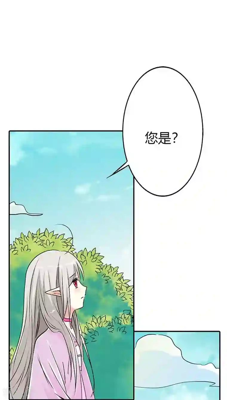 这个神兽有点萌系列之通天嗜宠第3季25话 求带走