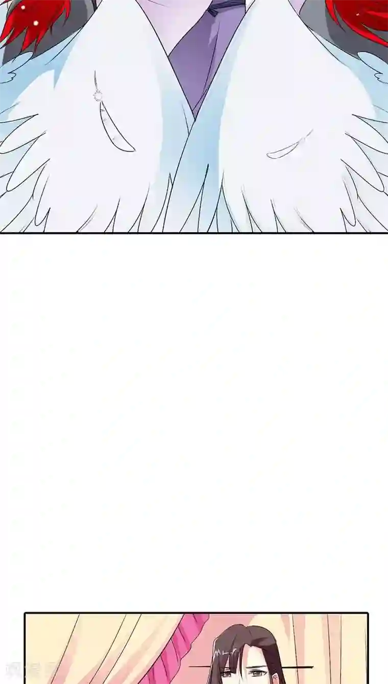 这个神兽有点萌系列之通天嗜宠第3季29话 该如何惩治你