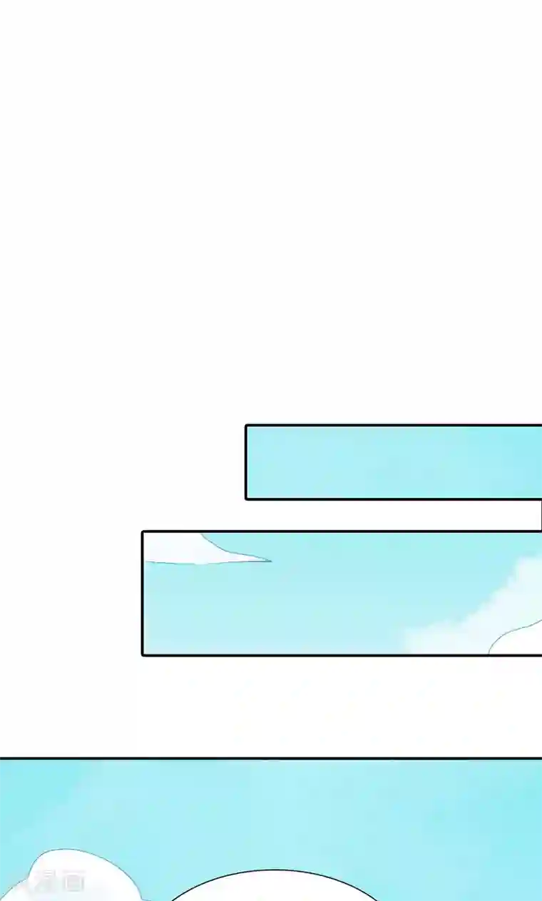 这个神兽有点萌系列之通天嗜宠第3季43话 飞到仙山